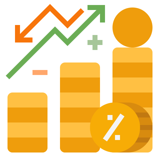 High Rates