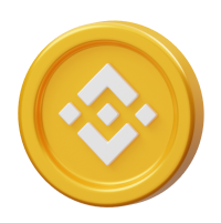 Binance