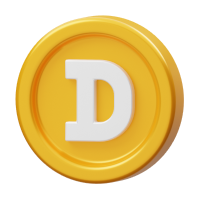 Dogecoin